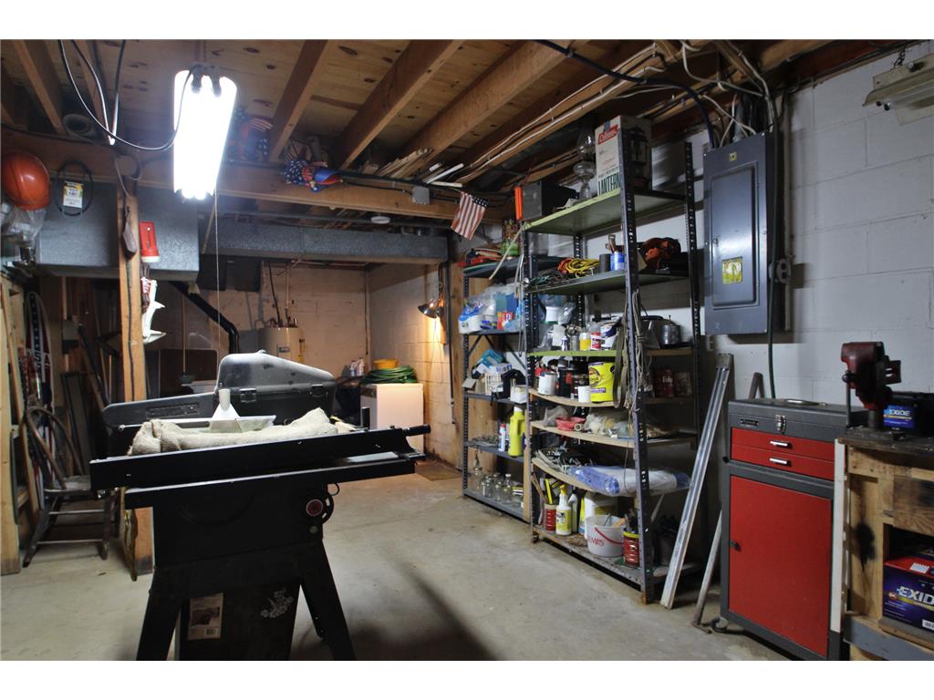 26299 Ivan Trail Lake Emma Twp MN 56470 - Upper Bottle 6817985 image30