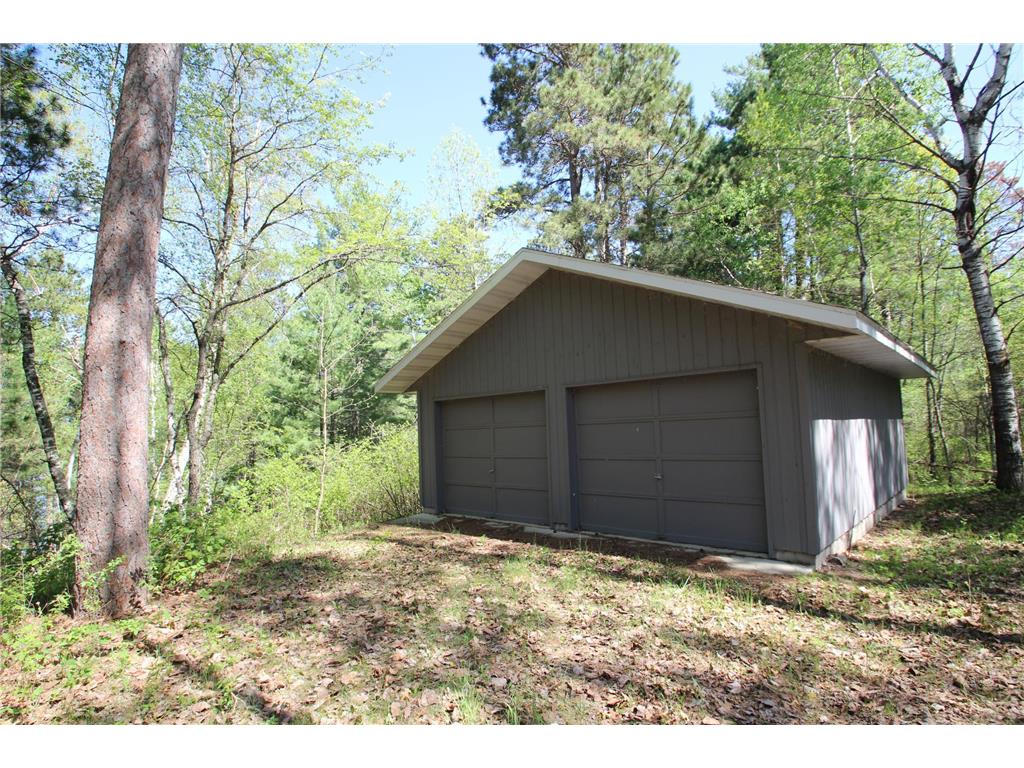 26299 Ivan Trail Lake Emma Twp MN 56470 - Upper Bottle 6817985 image31