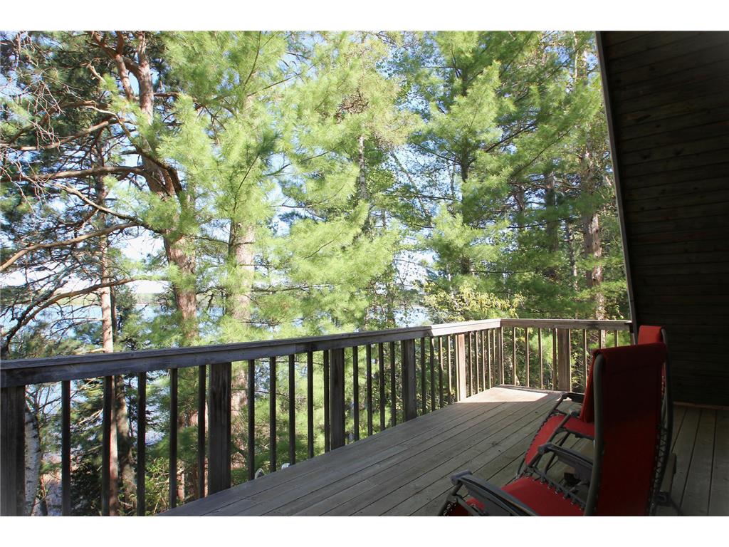 26299 Ivan Trail Lake Emma Twp MN 56470 - Upper Bottle 6817985 image5