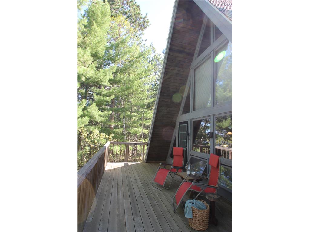 26299 Ivan Trail Lake Emma Twp MN 56470 - Upper Bottle 6817985 image8