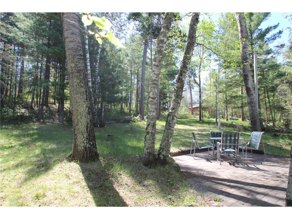 26299 Ivan Trail Lake Emma Twp MN 56470 - Upper Bottle 6817985 image9