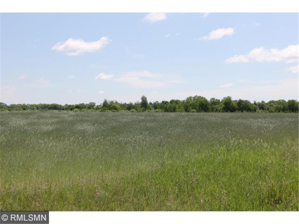 263 Apollo NE Oxford Twp MN 55079 7018056 image1