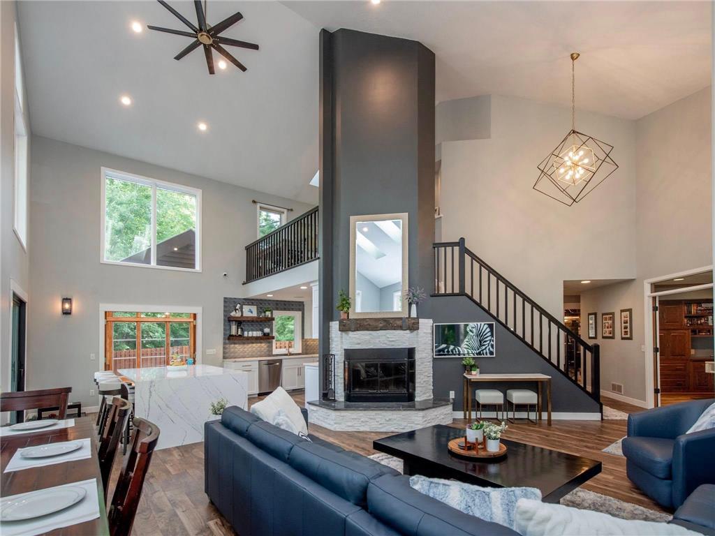 263 Cedar Street Birchwood MN 55110 - White Bear 6809721 image1