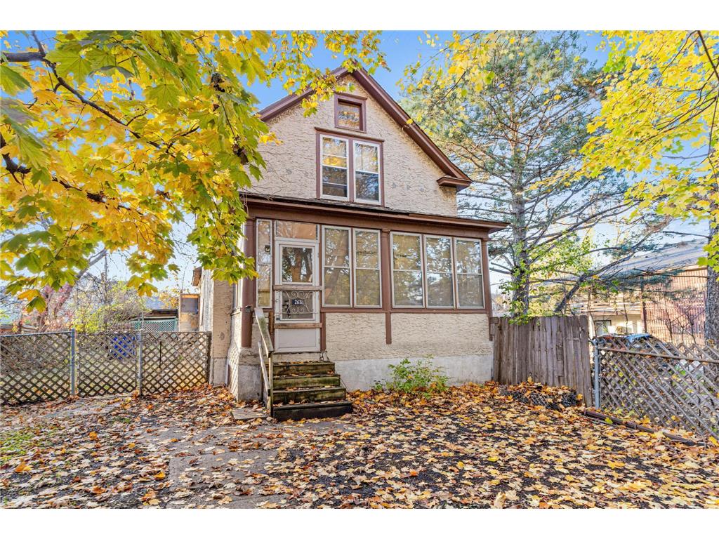 263 Colborne Street Saint Paul MN 55102 6617406 image1