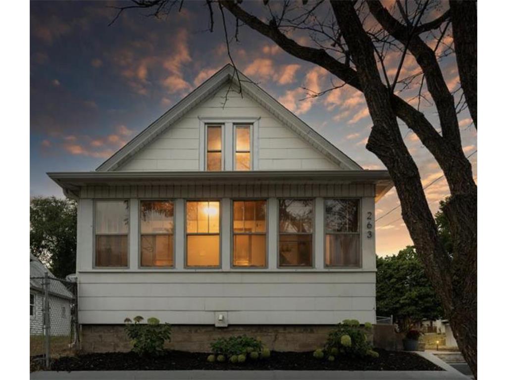 263 Cottage Avenue W Saint Paul MN 55117 6430431 image1