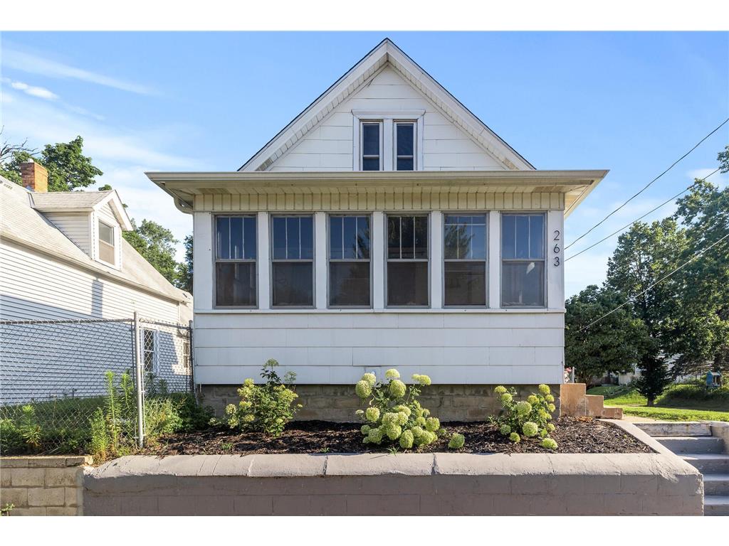 263 Cottage Avenue W Saint Paul MN 55117 6571771 image1