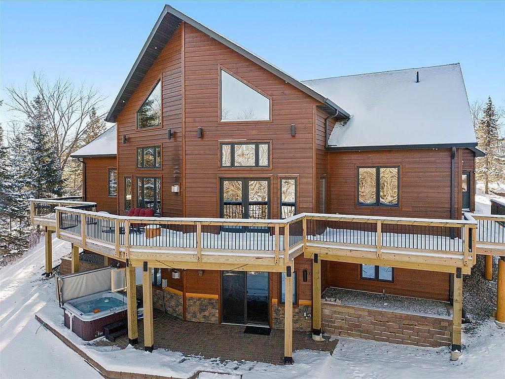 263 Crane Lake View NW Bemidji MN 56601 - Crane 6683099 image1