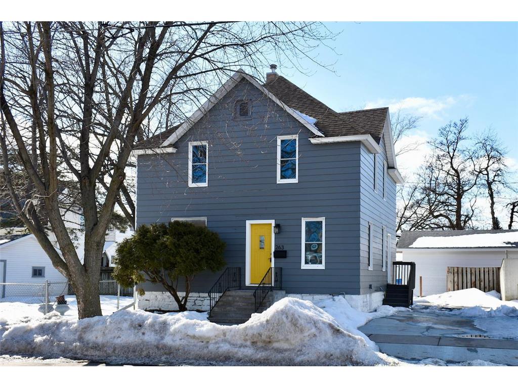 263 Cummings Street Winona MN 55987 6338683 image1