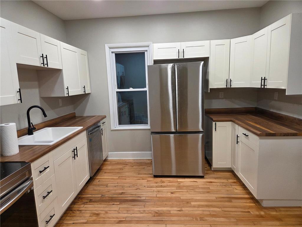 263 Cummings Street Winona MN 55987 7023851 image2