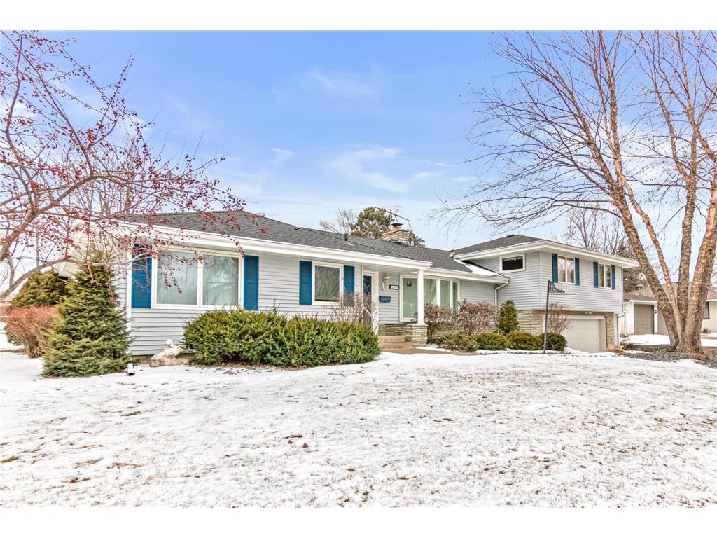 263 Dessa Lane South Saint Paul MN 55075 6480049 image1