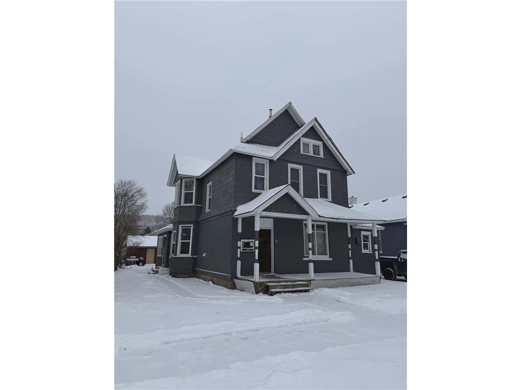 263 E King Street Winona MN 55987 7018224 image1