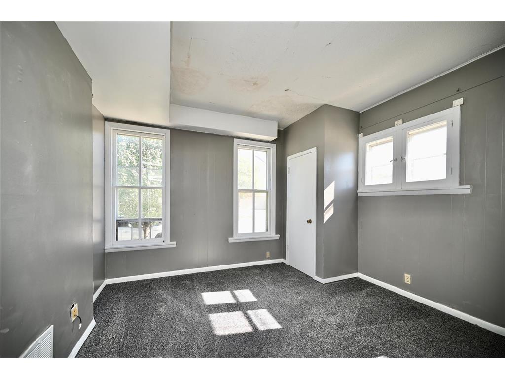 263 Franklin Street Winona MN 55987 7023513 image13