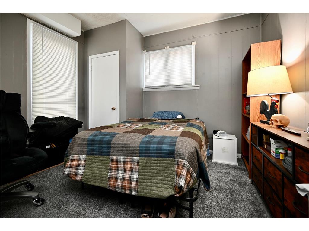 263 Franklin Street Winona MN 55987 7023513 image14