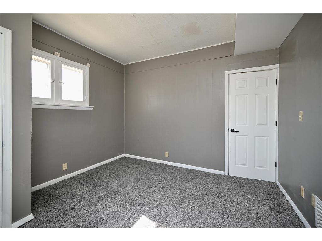 263 Franklin Street Winona MN 55987 7023513 image15