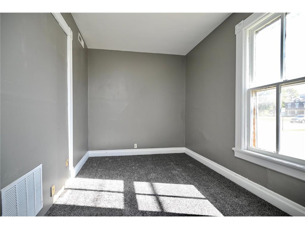 263 Franklin Street Winona MN 55987 7023513 image17