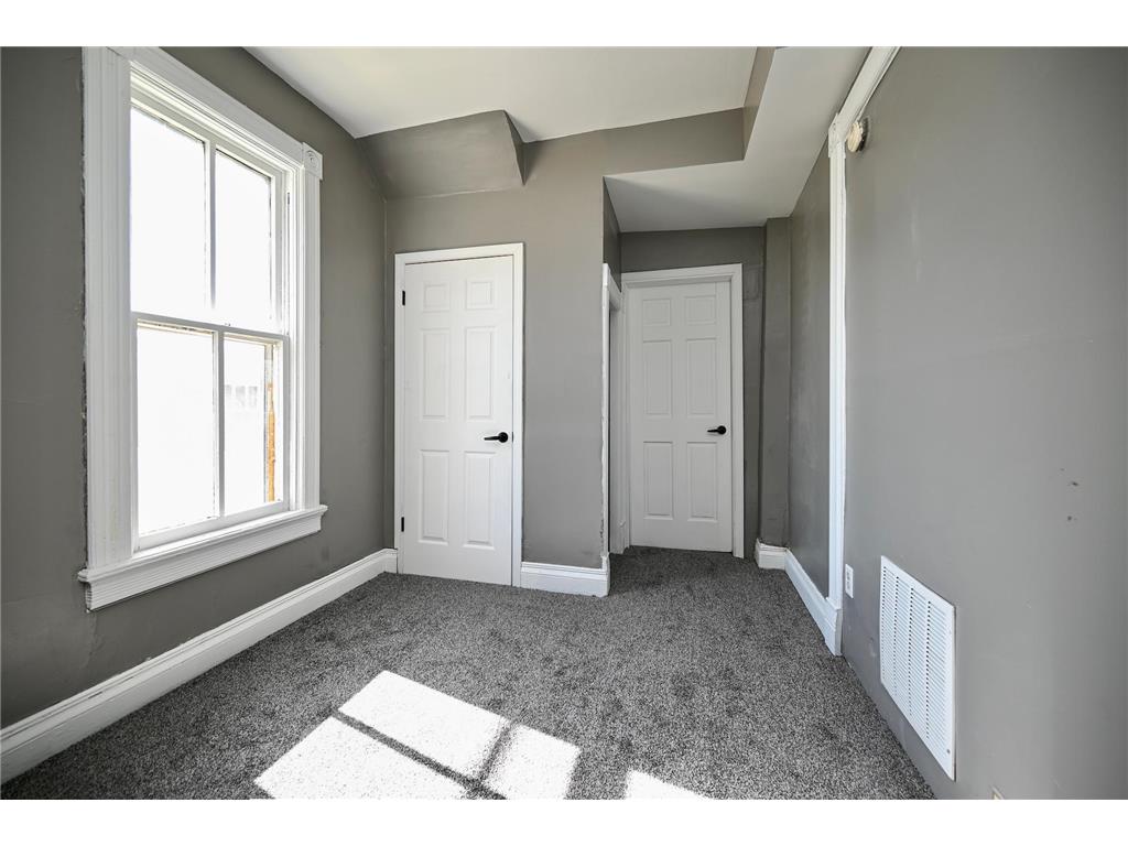 263 Franklin Street Winona MN 55987 7023513 image18