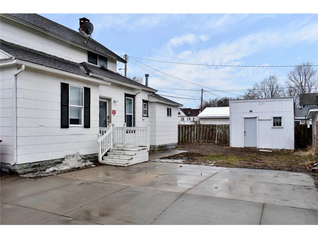 263 Franklin Street Winona MN 55987 7023513 image2
