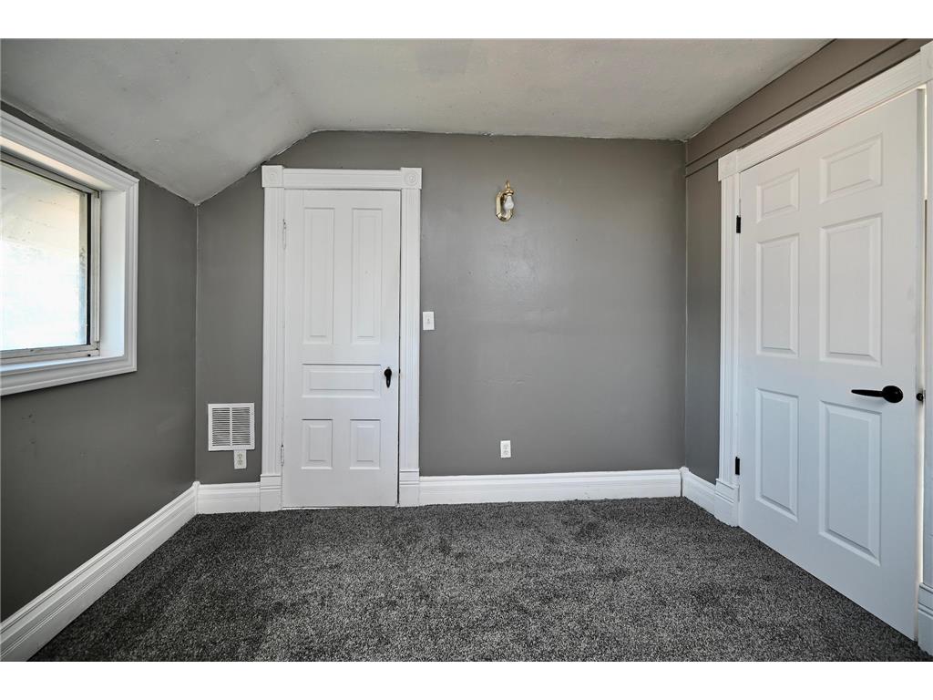 263 Franklin Street Winona MN 55987 7023513 image20