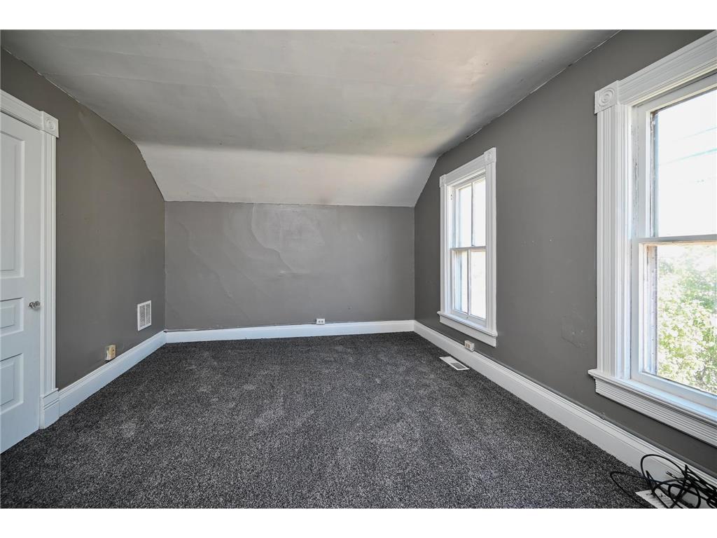 263 Franklin Street Winona MN 55987 7023513 image21