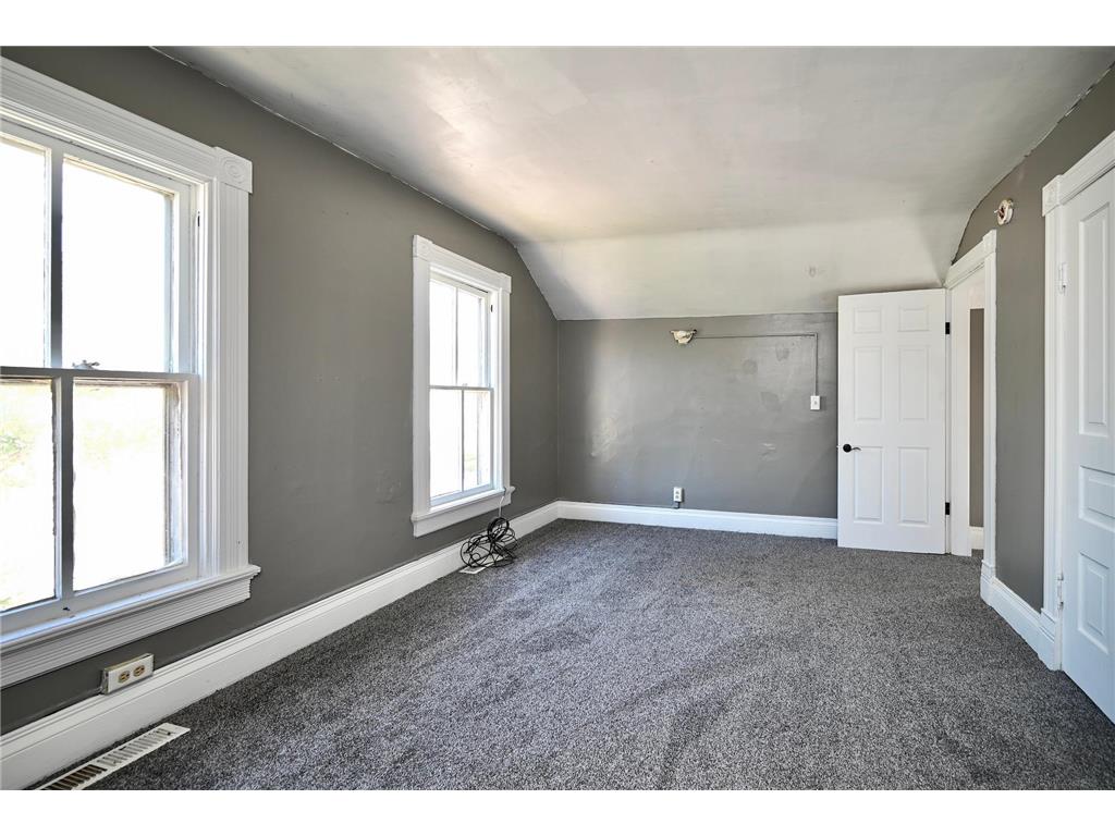 263 Franklin Street Winona MN 55987 7023513 image22