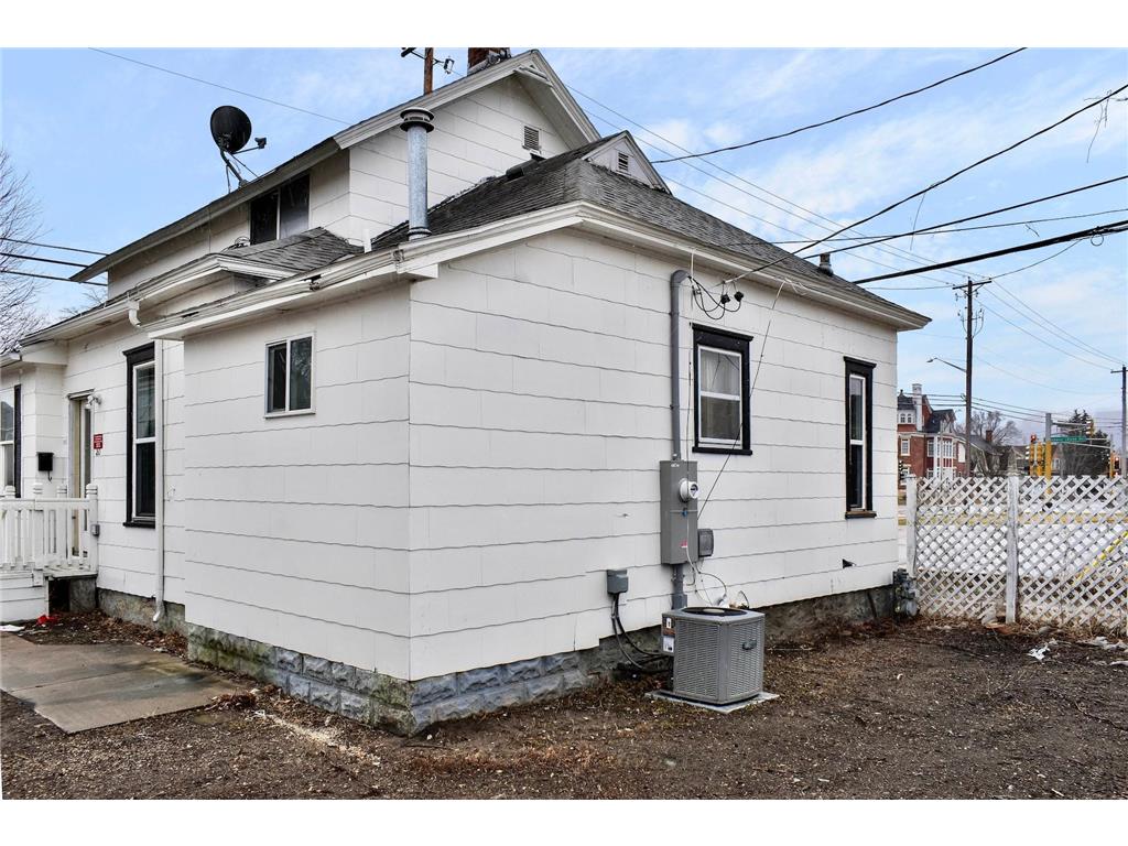 263 Franklin Street Winona MN 55987 7023513 image25