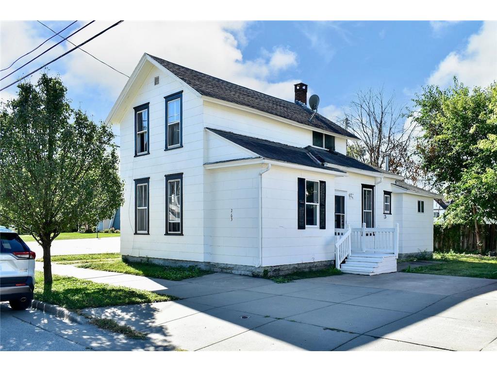 263 Franklin Street Winona MN 55987 7023513 image26