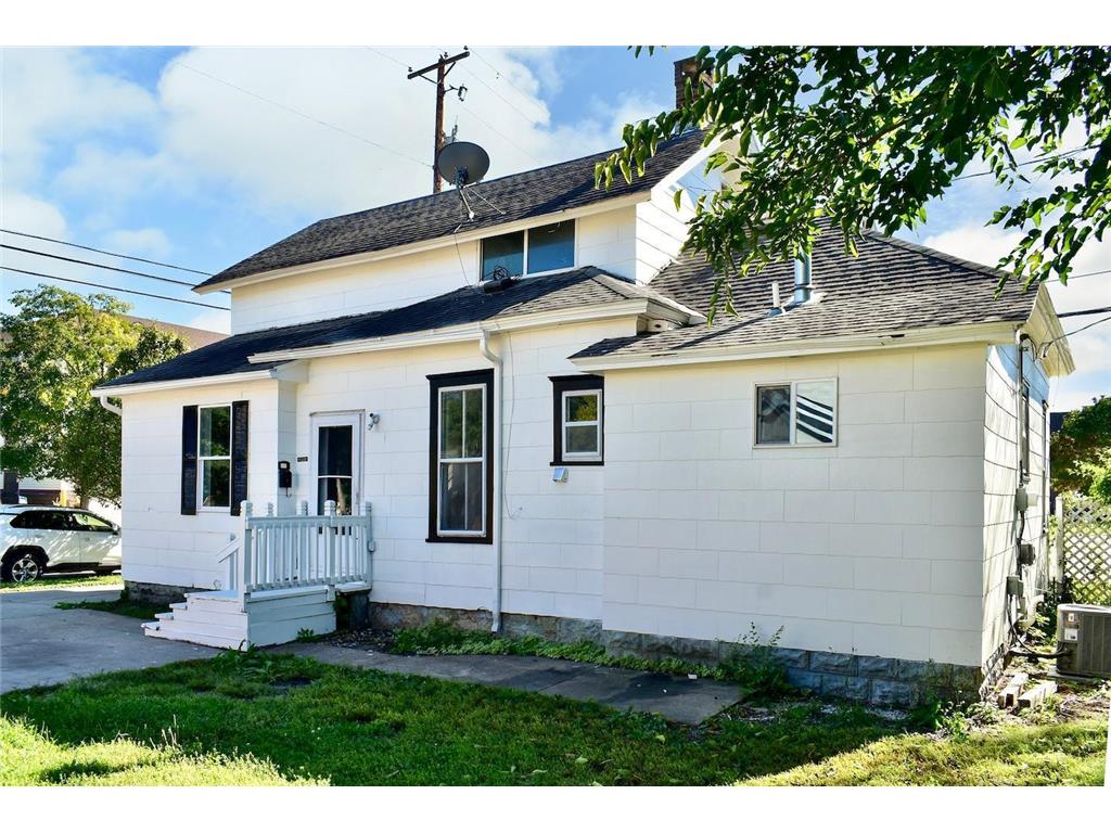 263 Franklin Street Winona MN 55987 7023513 image27