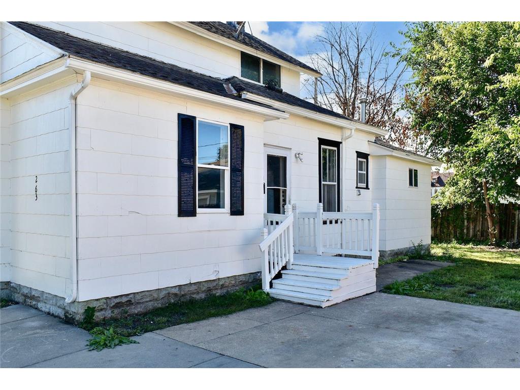 263 Franklin Street Winona MN 55987 7023513 image28