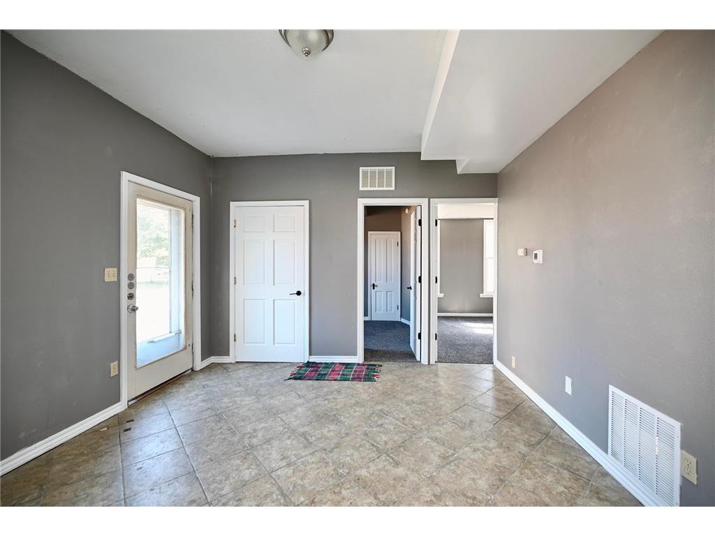 263 Franklin Street Winona MN 55987 7023513 image3