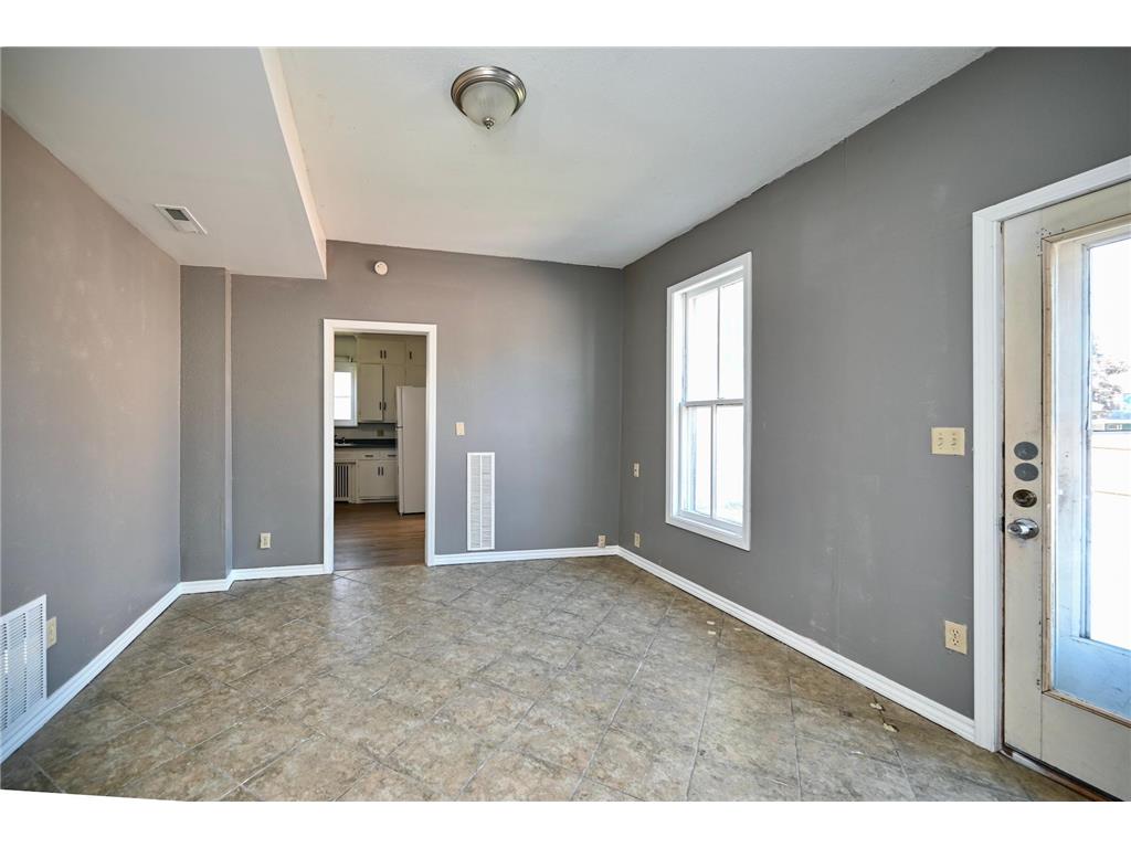 263 Franklin Street Winona MN 55987 7023513 image4