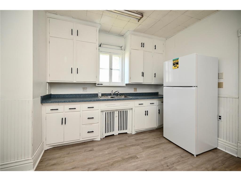 263 Franklin Street Winona MN 55987 7023513 image5