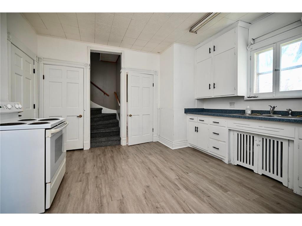 263 Franklin Street Winona MN 55987 7023513 image7