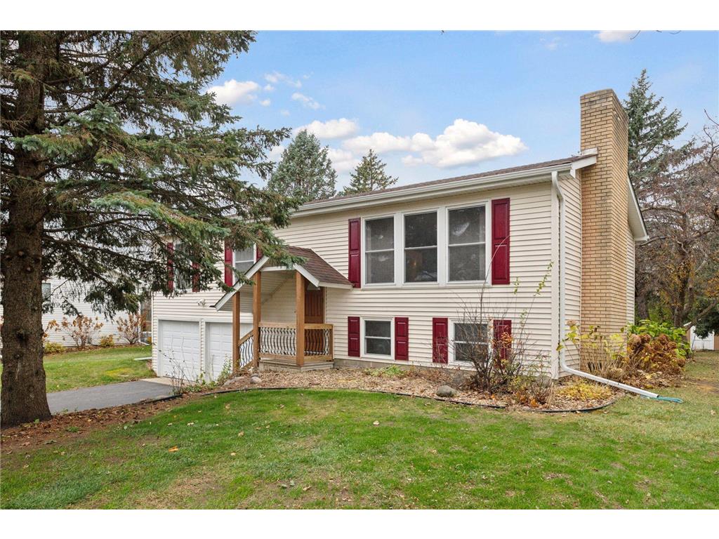 263 Greenhill Lane Long Lake MN 55356 6630802 image1