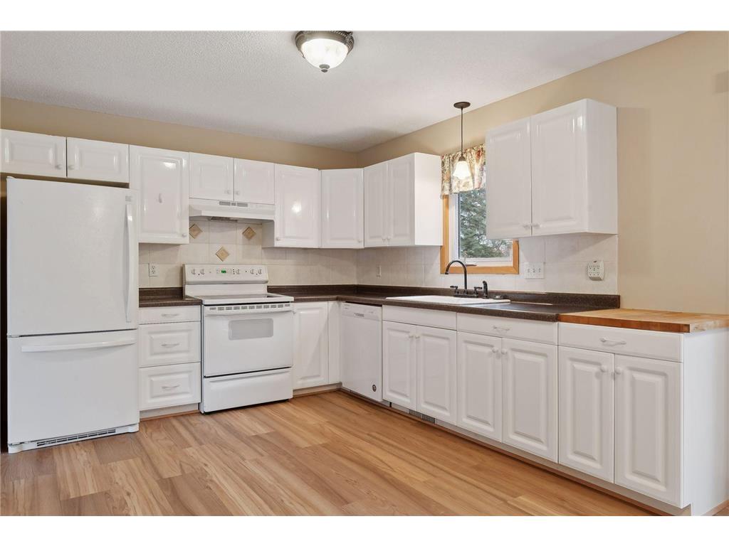 263 Greenhill Lane Long Lake MN 55356 6630802 image3