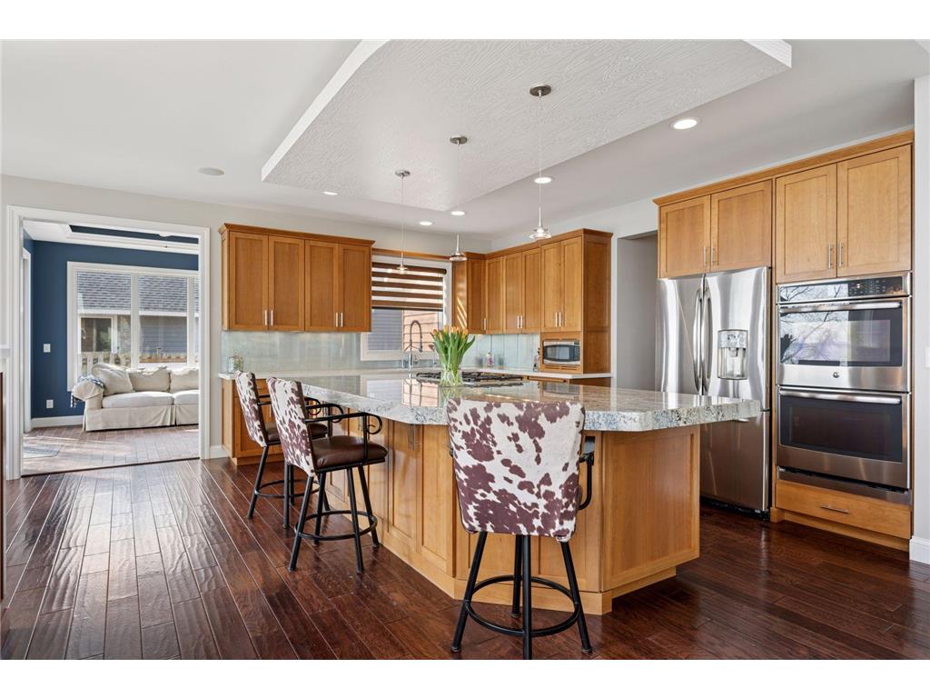 263 Lake Avenue N Spicer MN 56288 - Green 6818037 image10