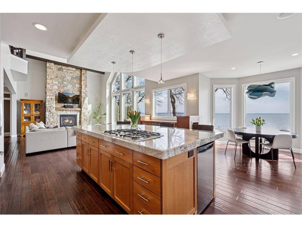 263 Lake Avenue N Spicer MN 56288 - Green 6818037 image11