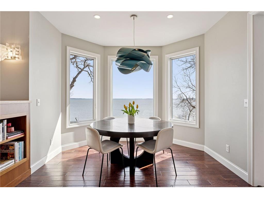 263 Lake Avenue N Spicer MN 56288 - Green 6818037 image12