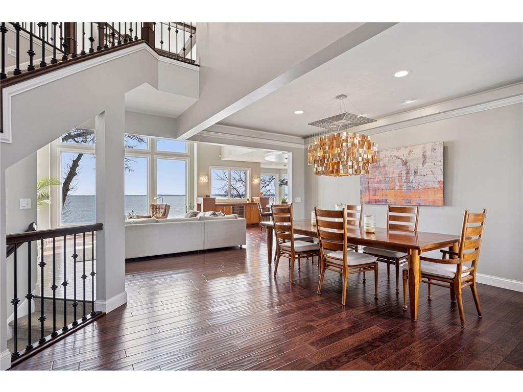 263 Lake Avenue N Spicer MN 56288 - Green 6818037 image14