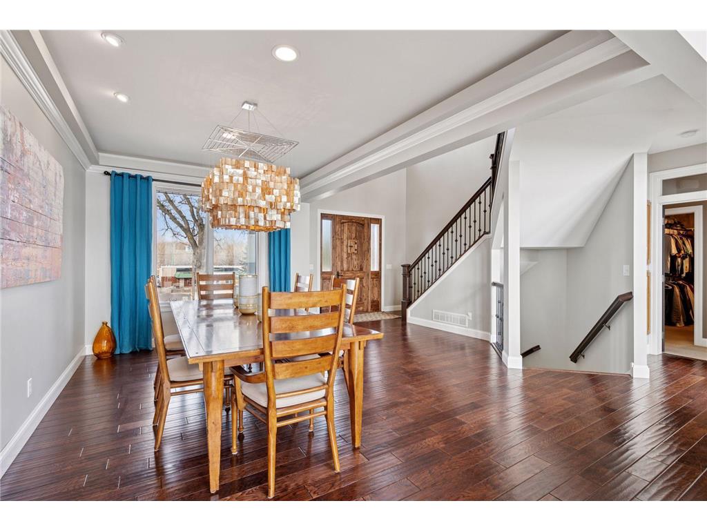 263 Lake Avenue N Spicer MN 56288 - Green 6818037 image15