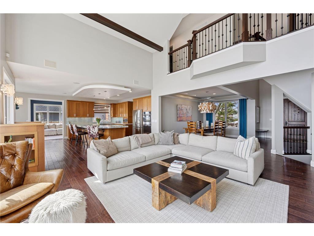 263 Lake Avenue N Spicer MN 56288 - Green 6818037 image17