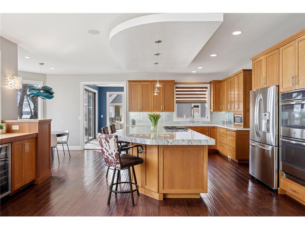 263 Lake Avenue N Spicer MN 56288 - Green 6818037 image18