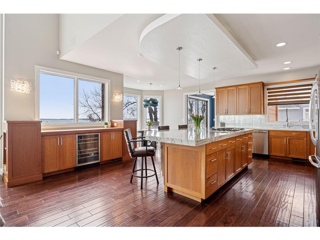 263 Lake Avenue N Spicer MN 56288 - Green 6818037 image19