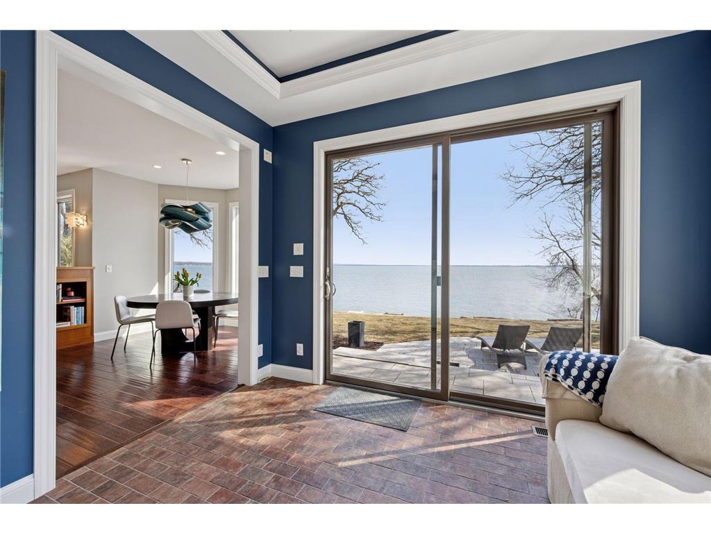 263 Lake Avenue N Spicer MN 56288 - Green 6818037 image22