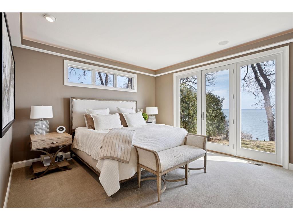 263 Lake Avenue N Spicer MN 56288 - Green 6818037 image23