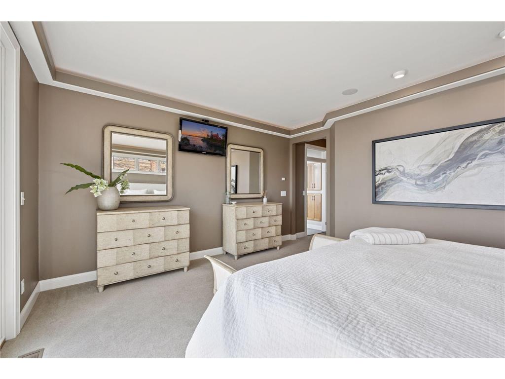 263 Lake Avenue N Spicer MN 56288 - Green 6818037 image24