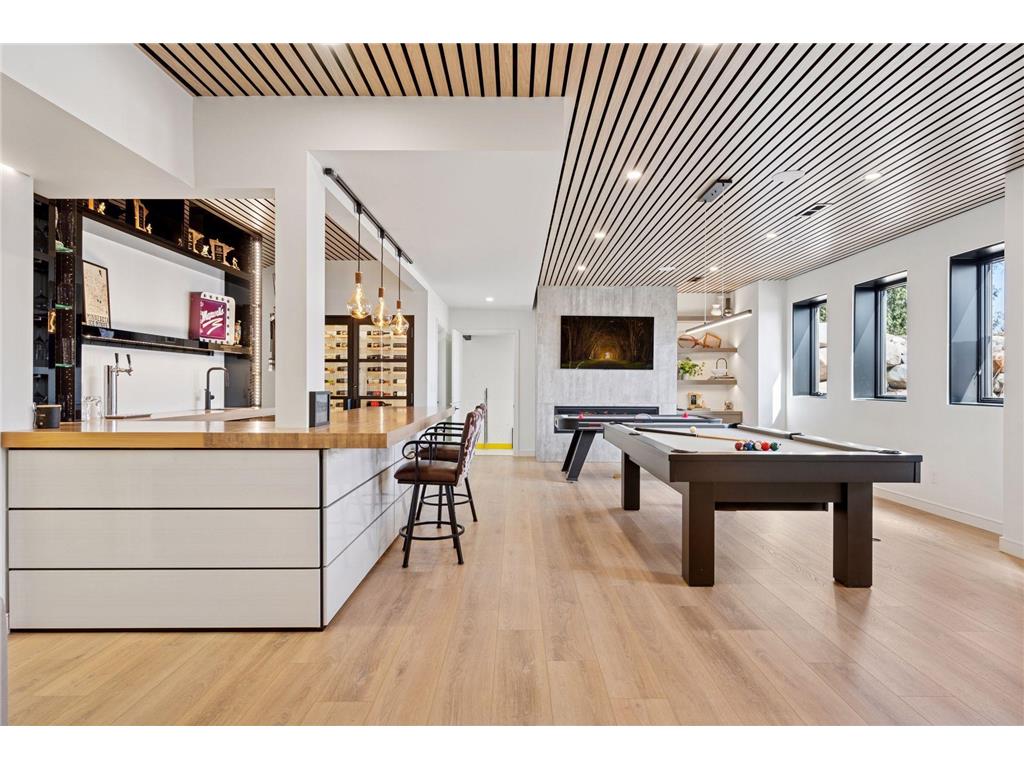 263 Lake Avenue N Spicer MN 56288 - Green 6818037 image37