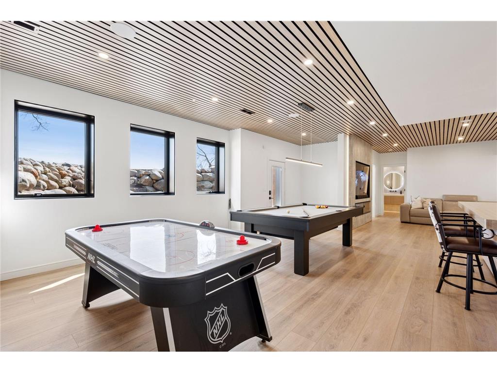 263 Lake Avenue N Spicer MN 56288 - Green 6818037 image38