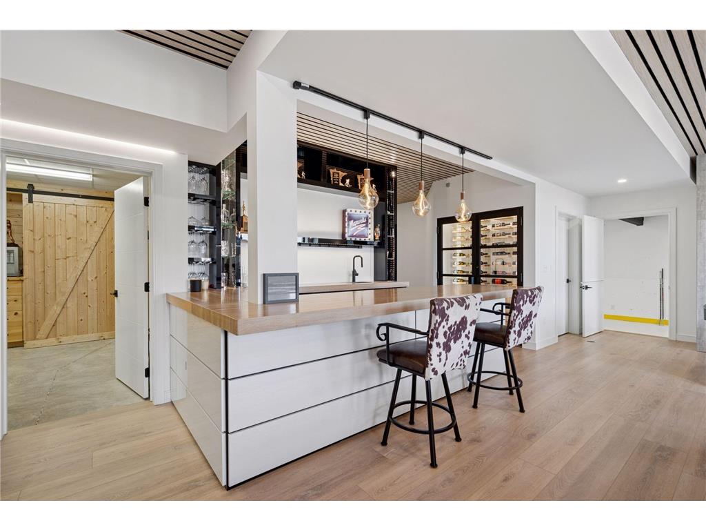 263 Lake Avenue N Spicer MN 56288 - Green 6818037 image39