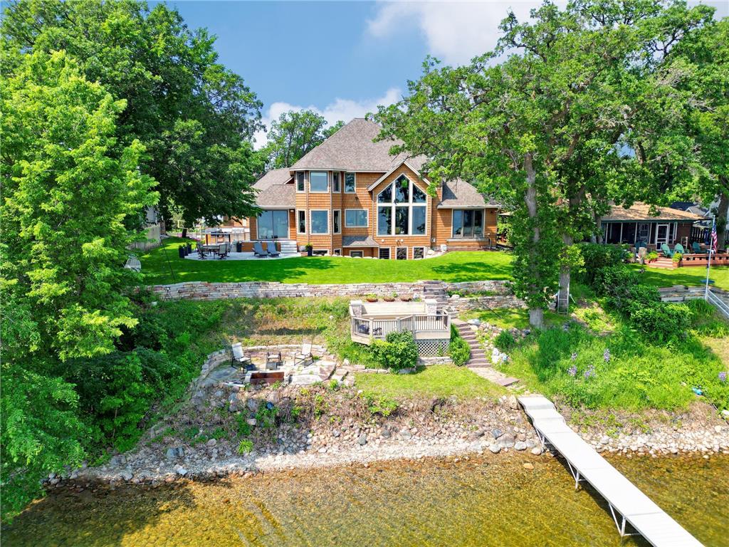 263 Lake Avenue N Spicer MN 56288 - Green 6818037 image4