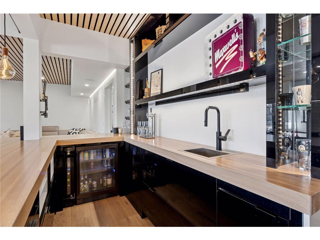 263 Lake Avenue N Spicer MN 56288 - Green 6818037 image40